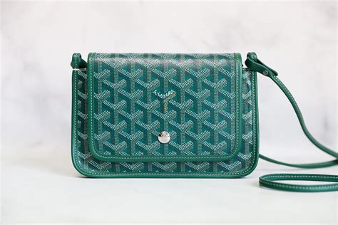 goyard dustbag|genuine goyard crossbody bags.